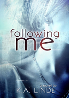 Following Me - K.A. Linde.pdf